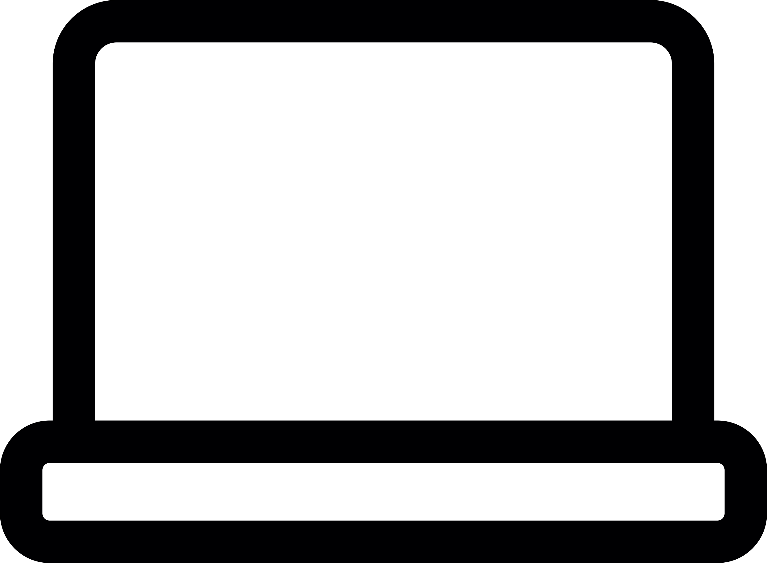 Open Laptop Craft Design Svg File Free Vectors